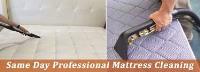 SK Mattress Cleaning Perth image 5